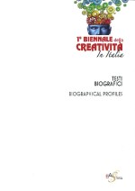 1° biennale della creatività libretto-thumbnail